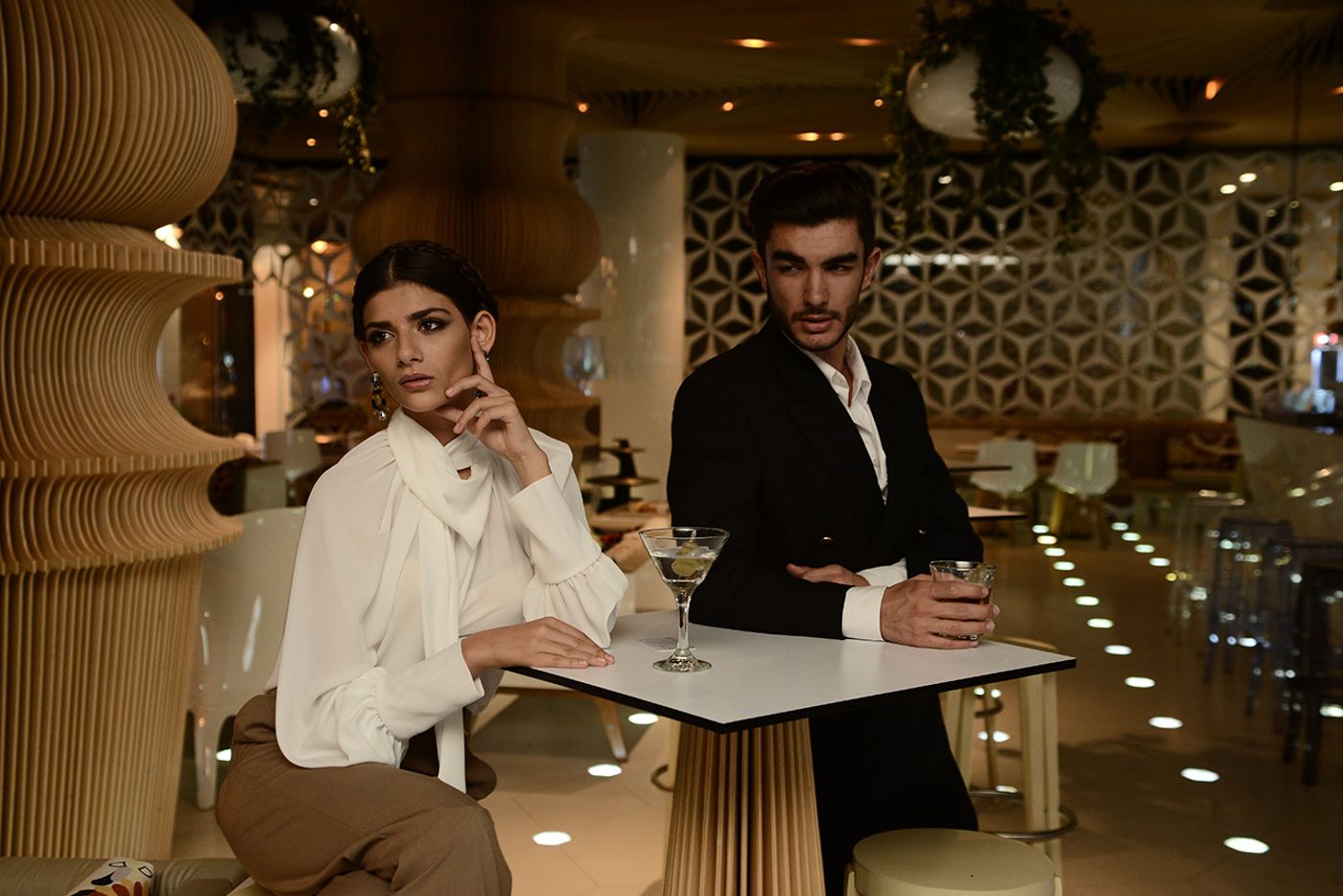 Graffit-Gallery-Hotel-Lobby-43