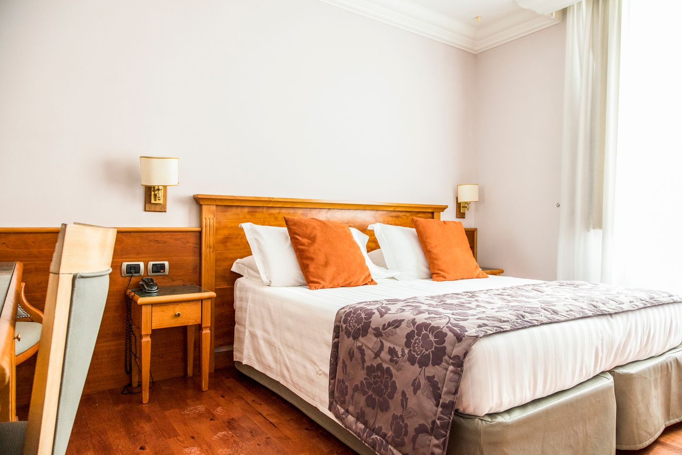 Giolli-Nazionale-Room-20