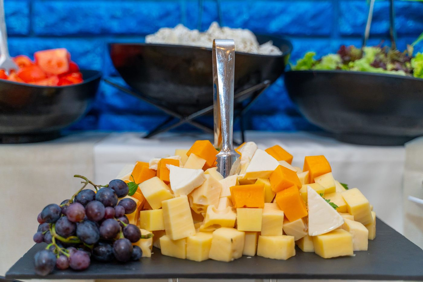 MPM-Hotel-Condor-Restaurant-56