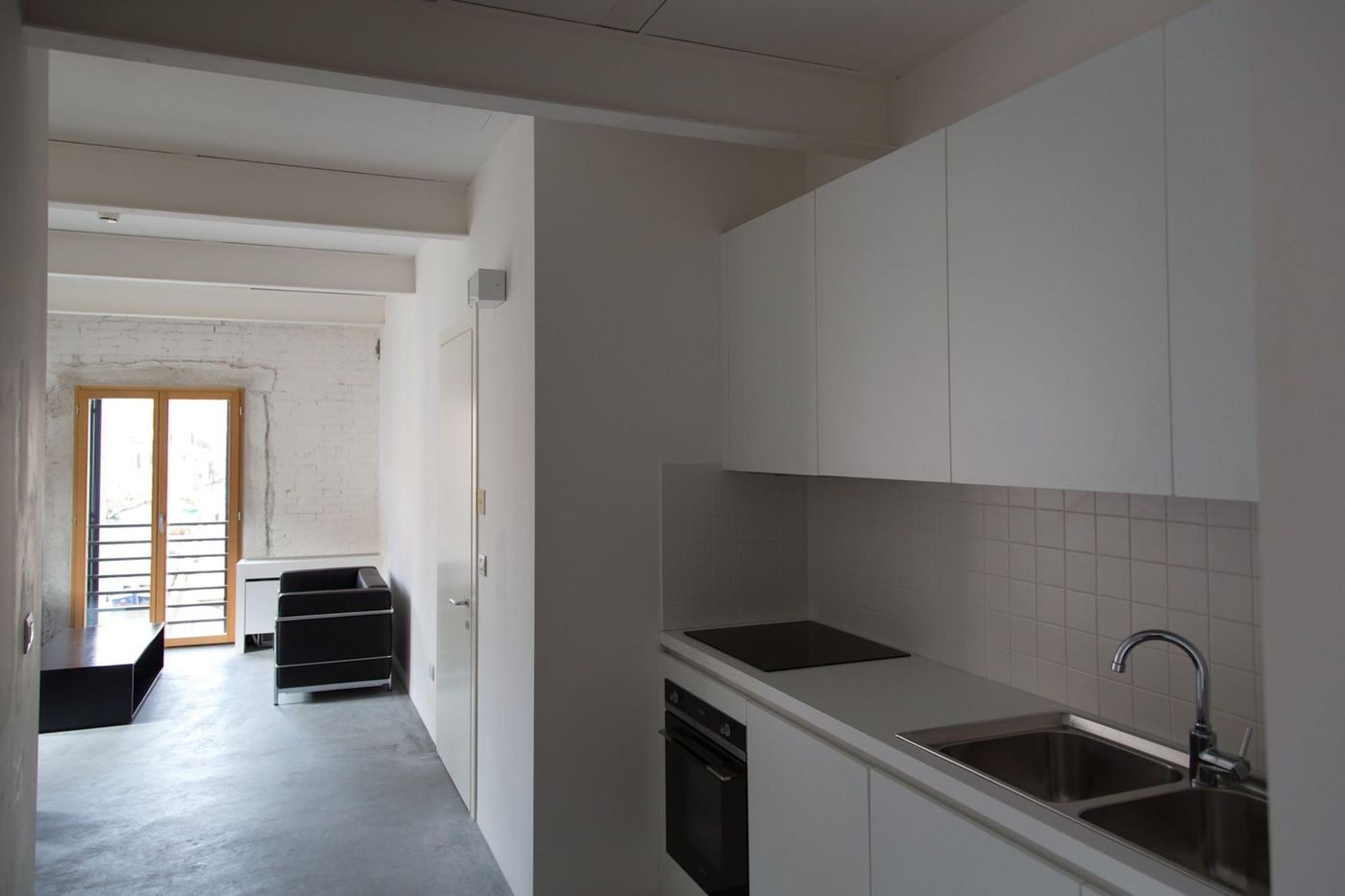 Combo-Venezia-Room-18