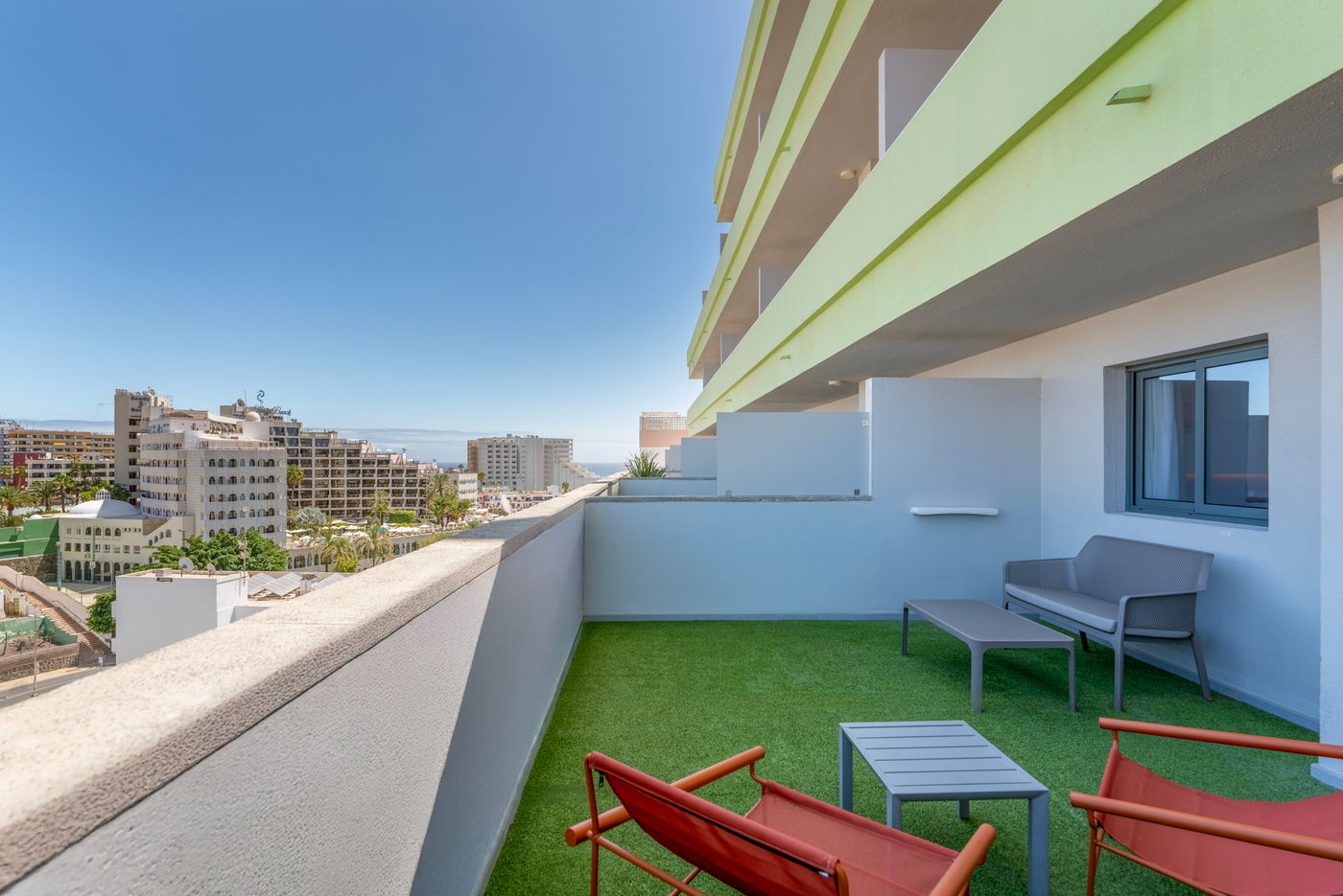 Hotel-LIVVO-Anamar-Suites-Room-58