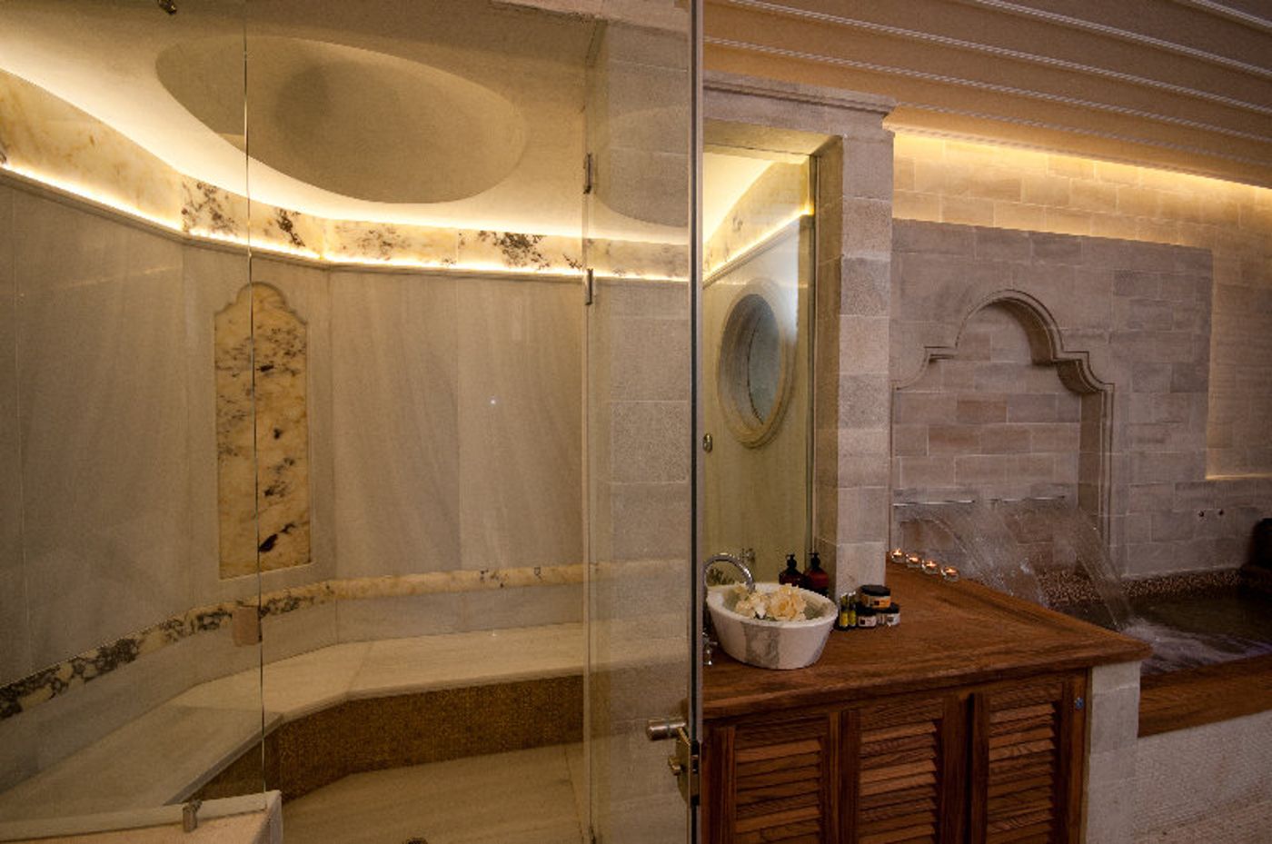 Casa-Delfino-Hotel---Spa-Room-45