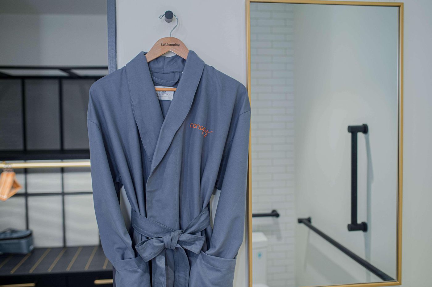 Canopy-by-Hilton-Jersey-City-Arts-District-Room-48