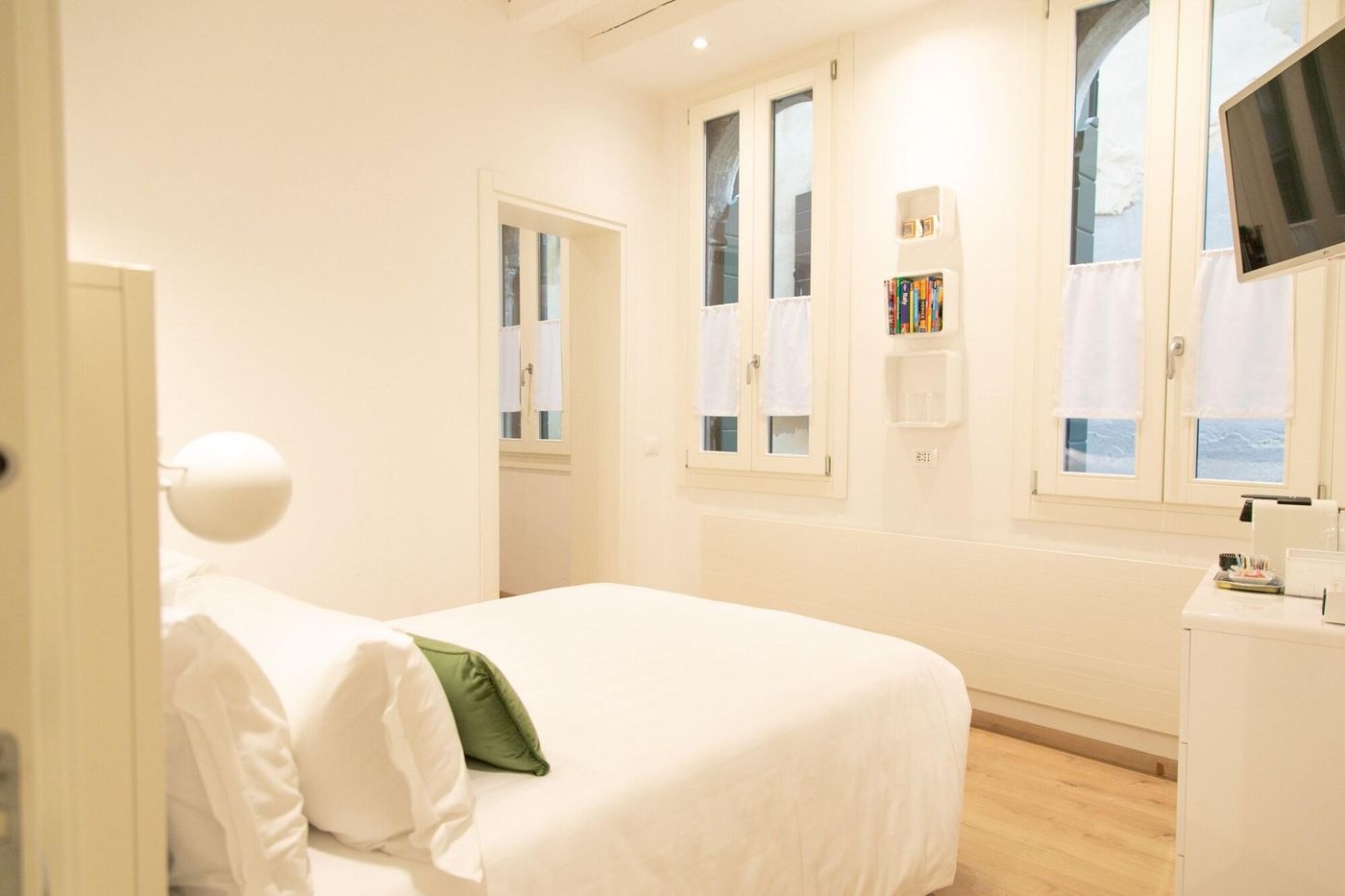 San-Marco-Design-Suites-Room-15