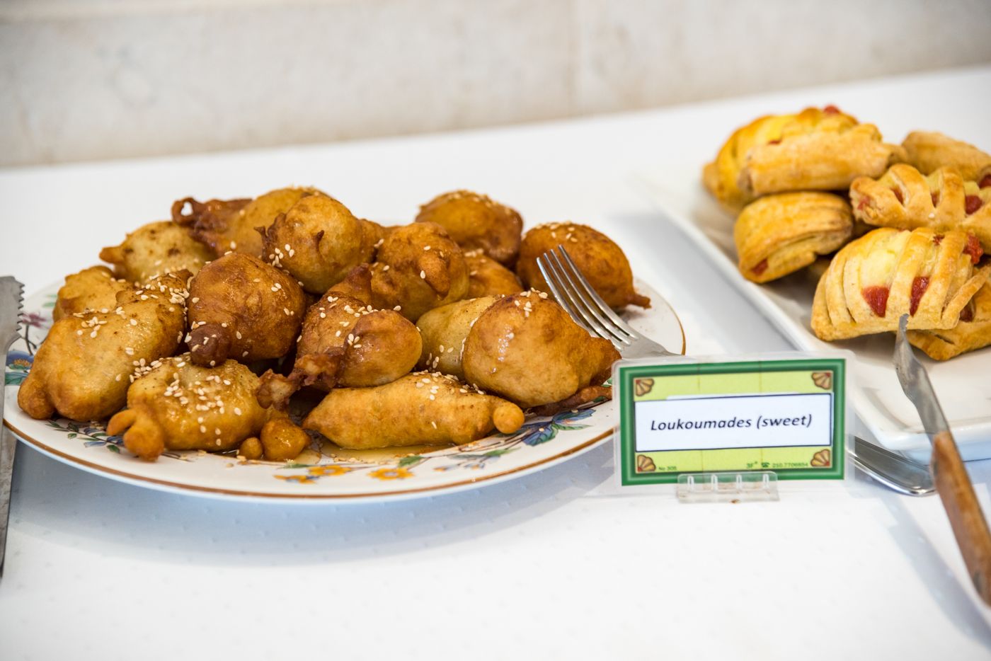 Andreolas-Luxury-Suites-Restaurant-31