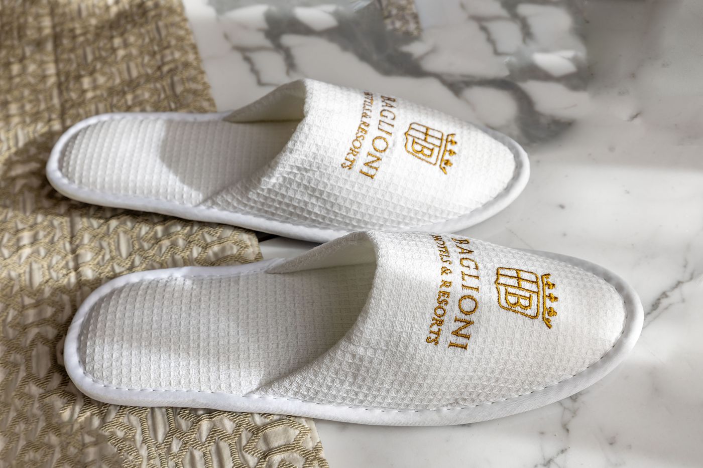 Baglioni-Hotel-Luna-Room-59