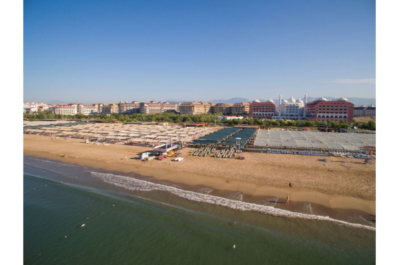 Well-Palace-Side-Beach-70