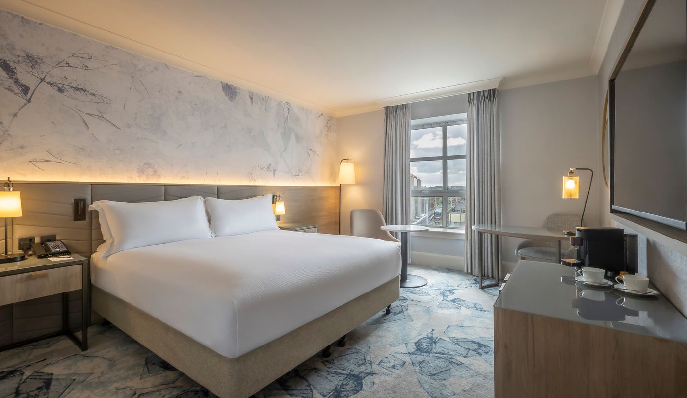 Hilton-Dublin-Room-7