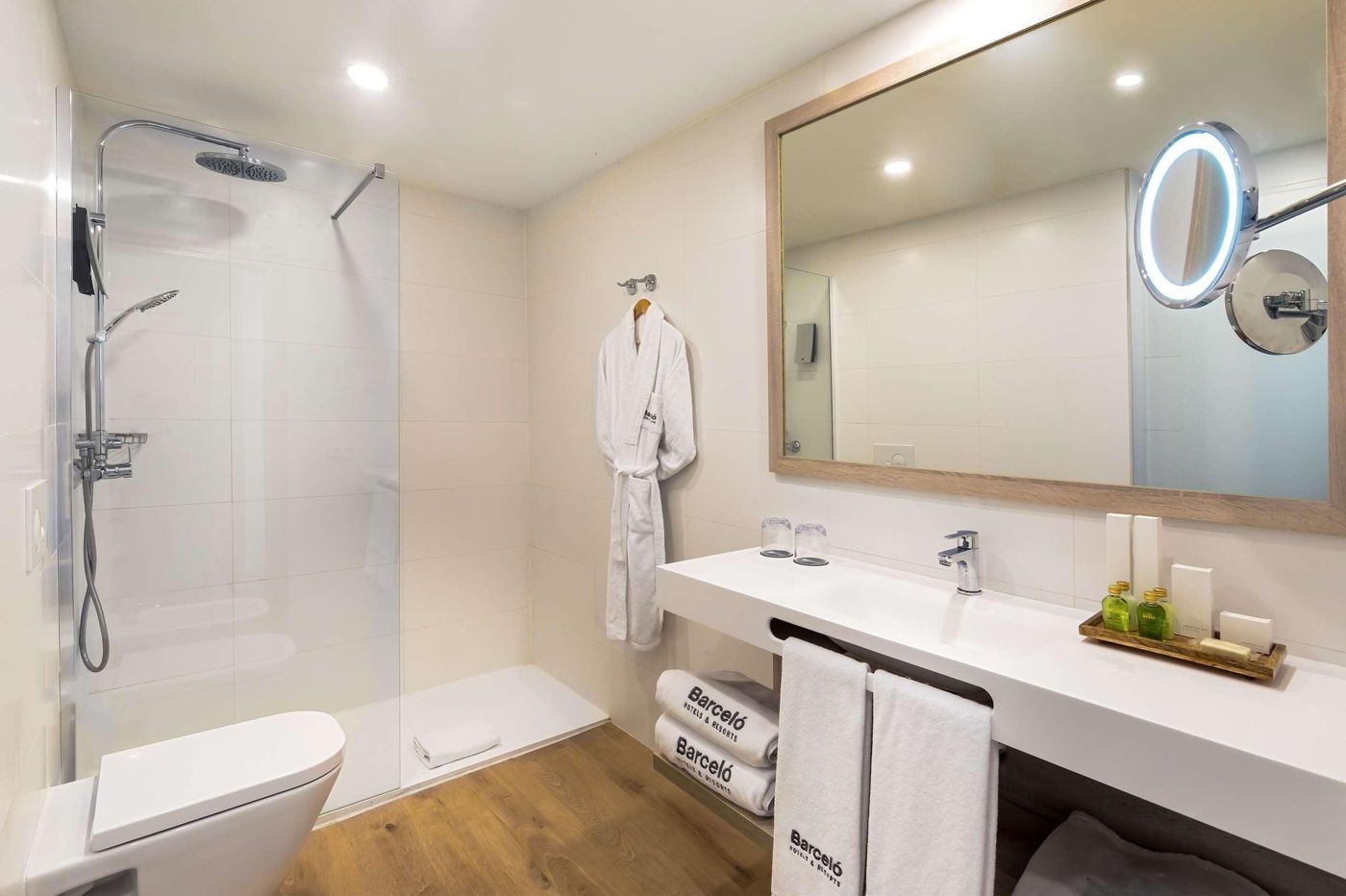 Barcelo-Santiago---Adults-Only-Room-39