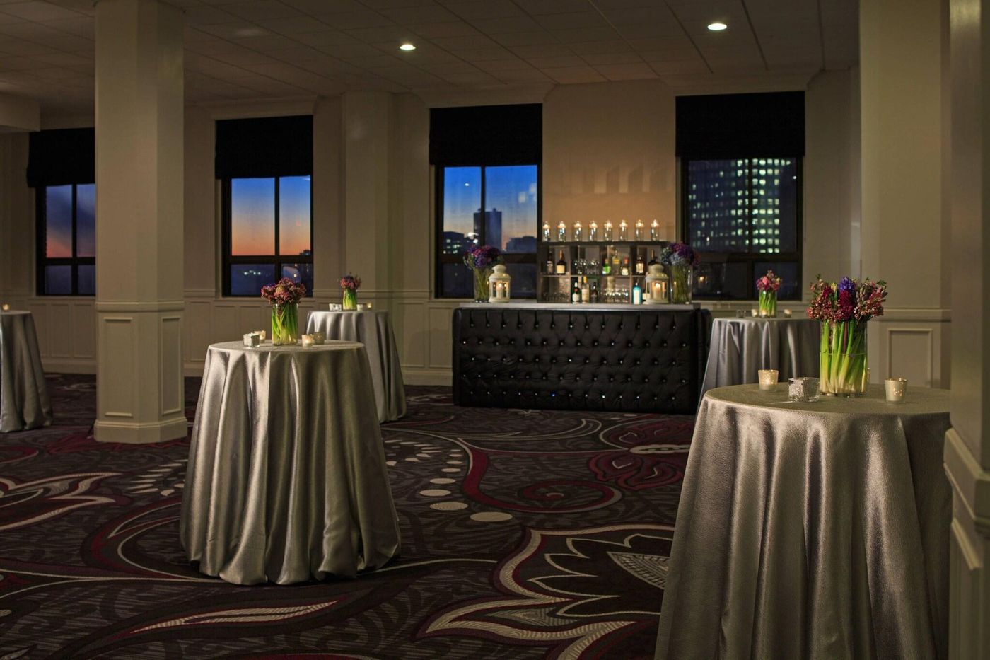 Courtyard-Boston-Downtown-Conferences-20