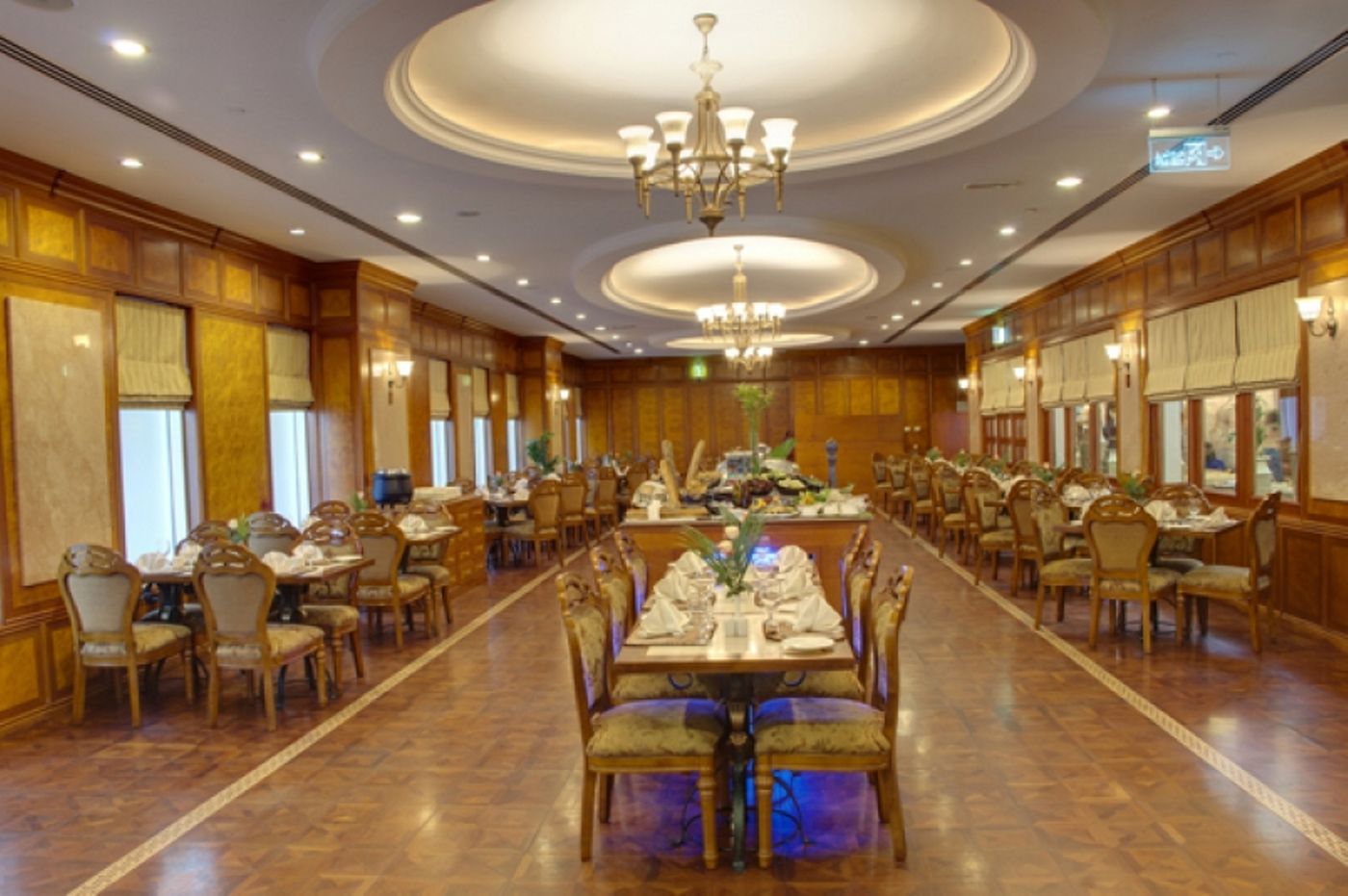 Grand-Excelsior-Bur-Dubai-Conferences-44