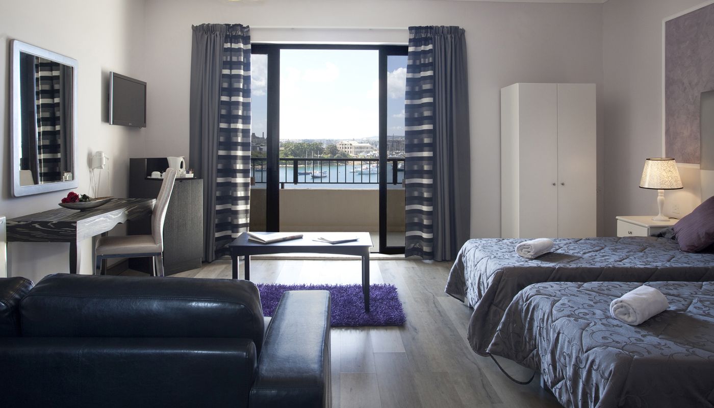 Hotel-Marina-Room-32