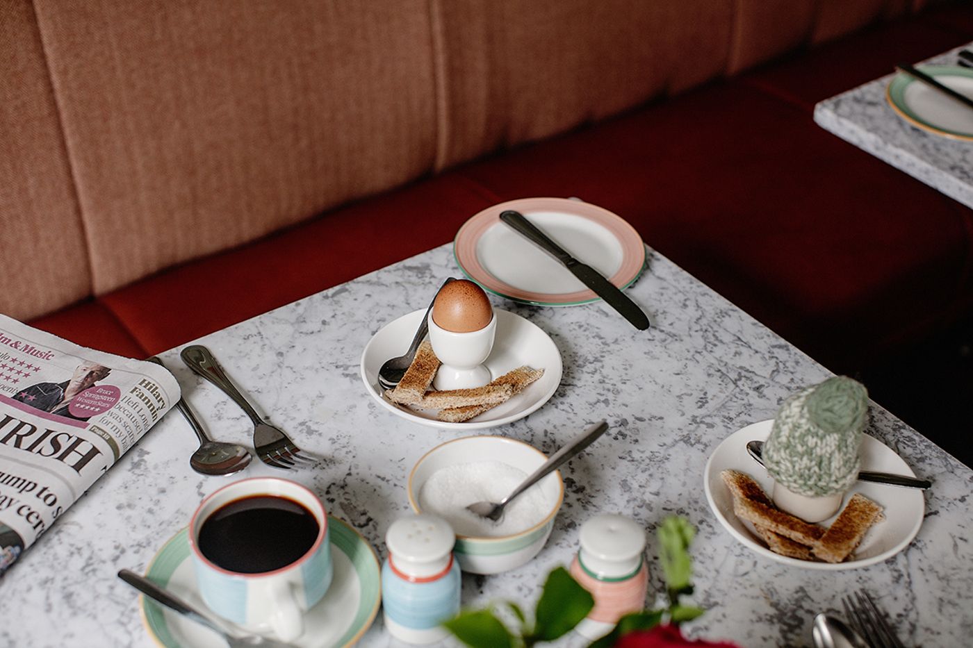 Pembroke-Townhouse-Restaurant-16