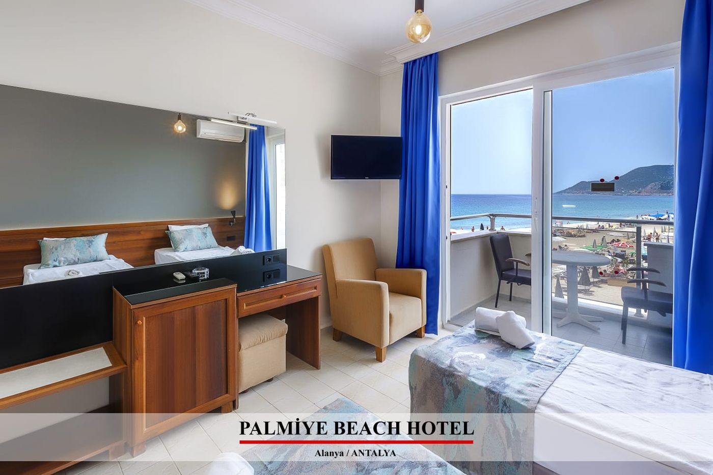 Royalisa-Palmiye-Beach-Hotel---Adults-Only-Room-14