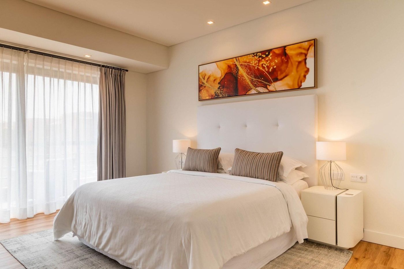 Sheraton-Cascais-Room-37