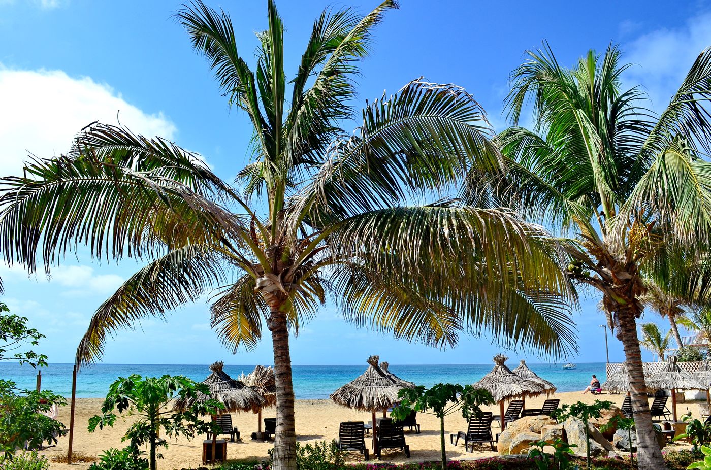 Porto-Antigo-Beach-88