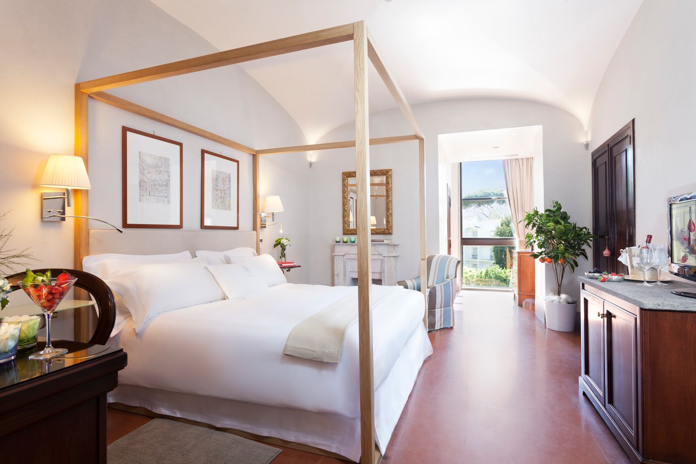 Grand-Hotel-Cocumella-Room-42