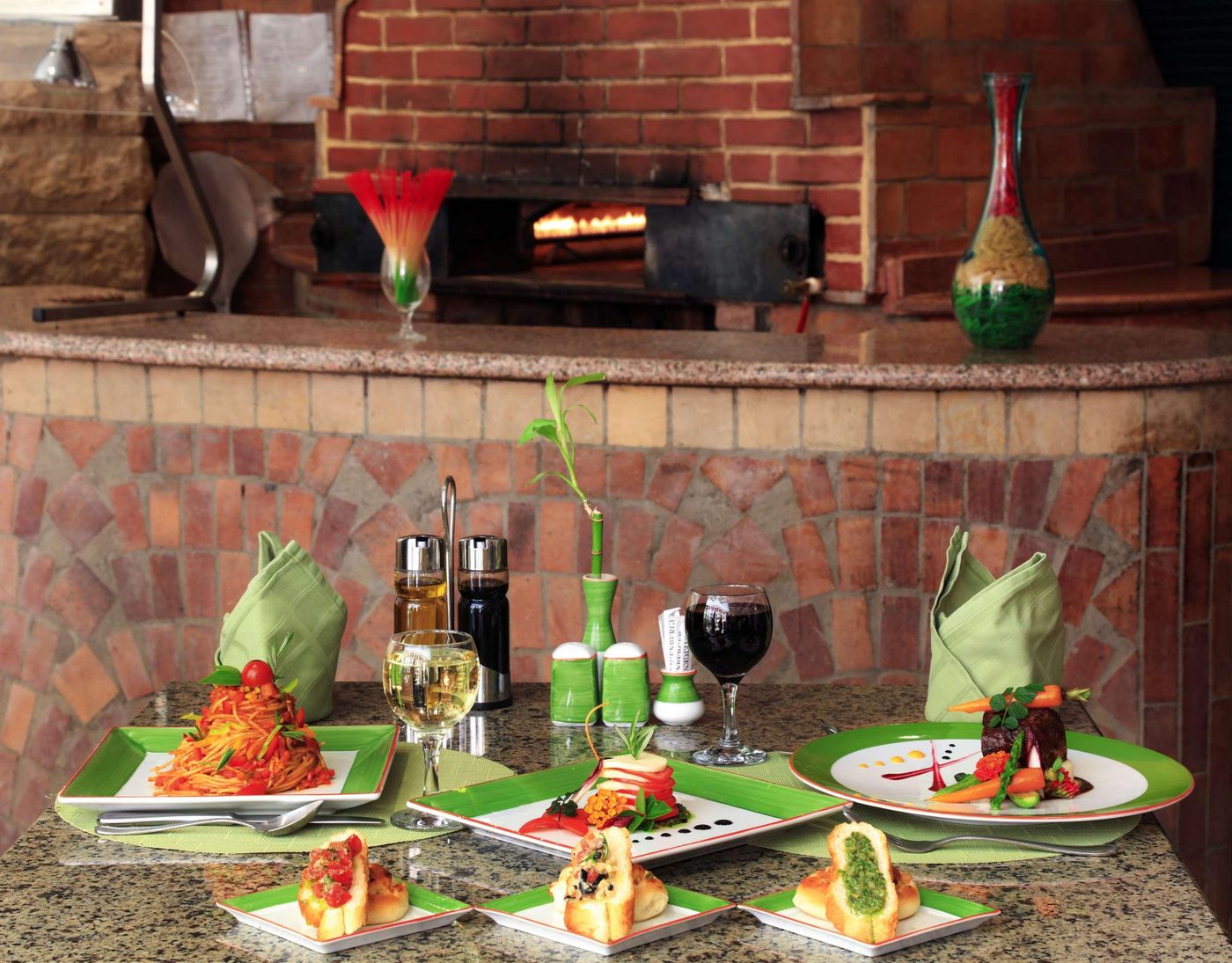 Steigenberger-Nile-Palace-Luxor-Restaurant-78