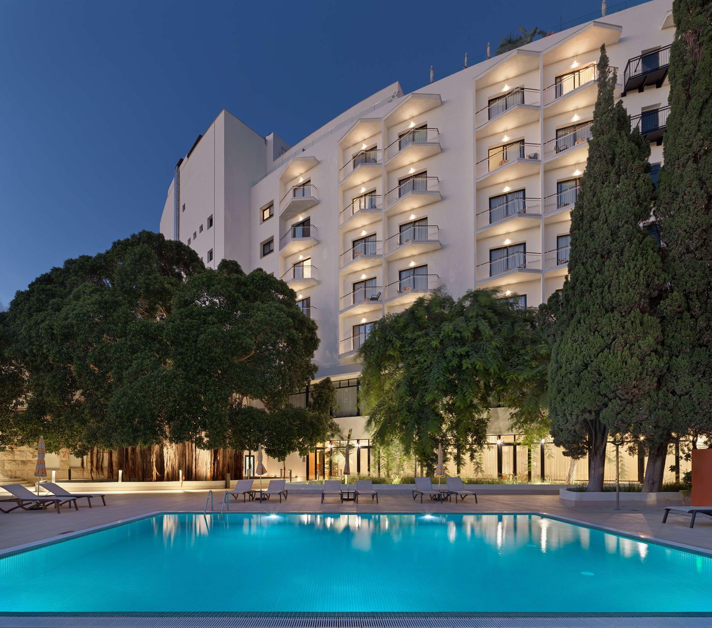 Imperial-Tarraco-General-view-1