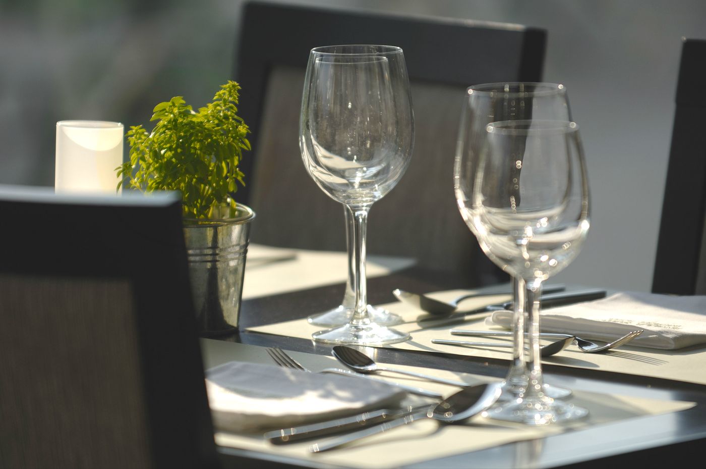 Angela-Suites-Boutique-Restaurant-55