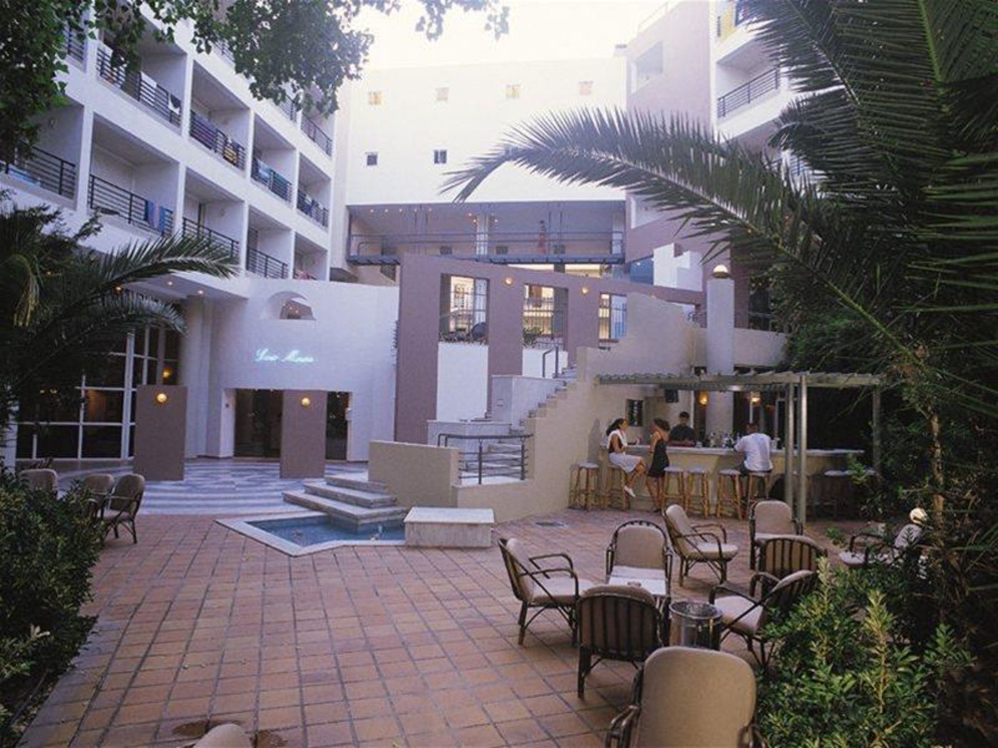 Santa-Marina-General-view-13