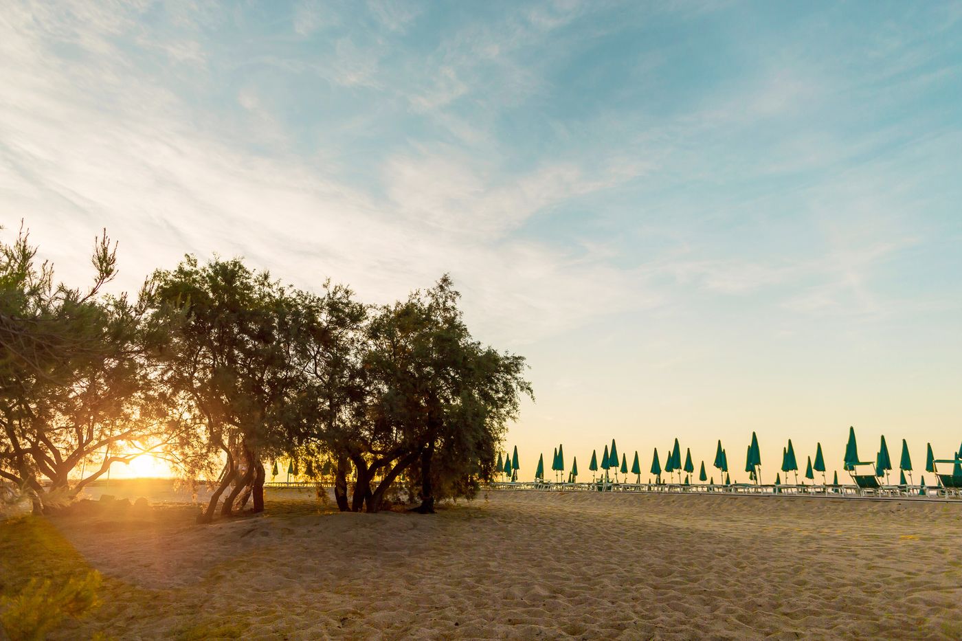 Sentido-Orosei-Beach-Beach-44