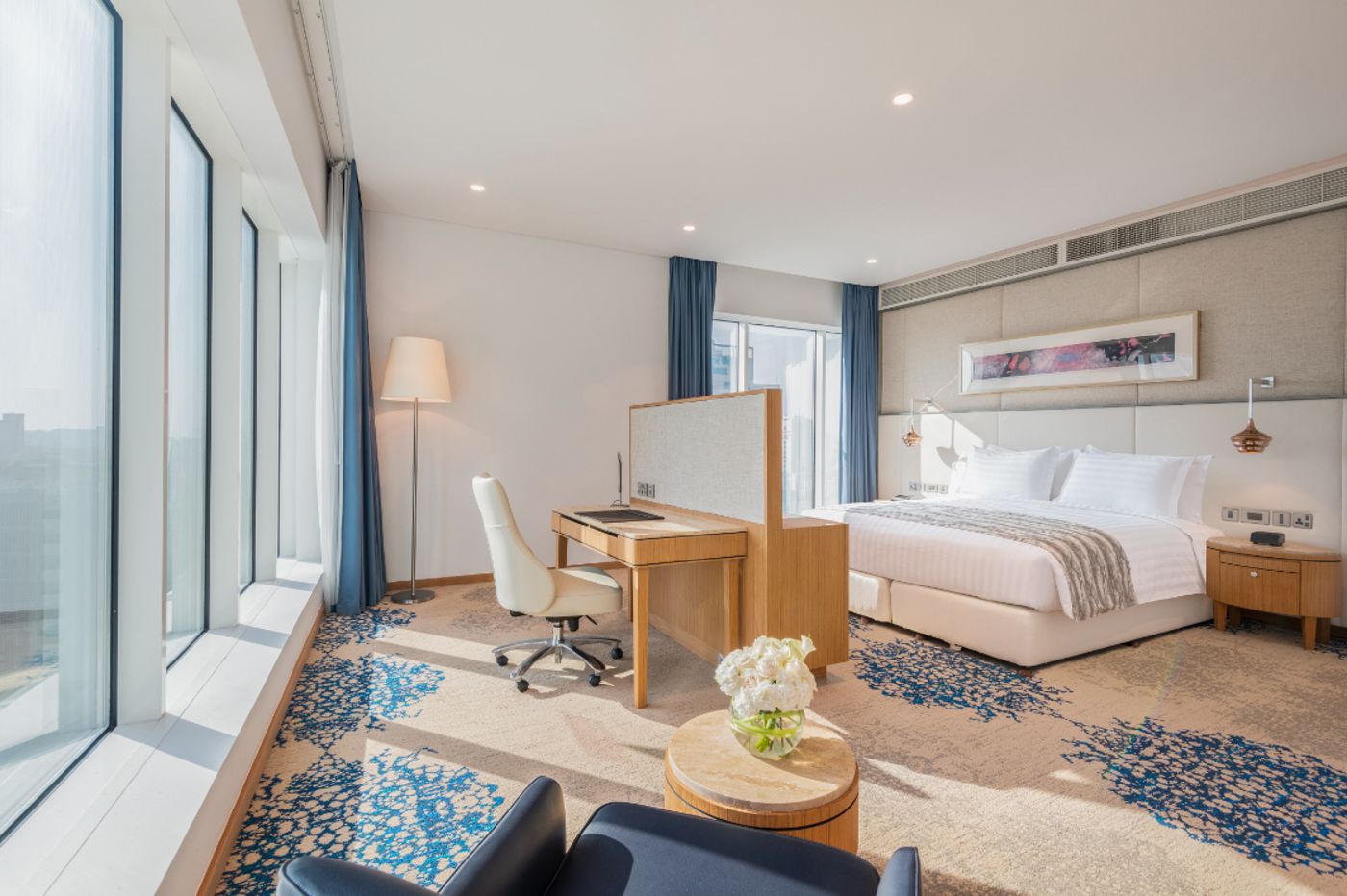 Jouri, a Murwab Hotel 12.03