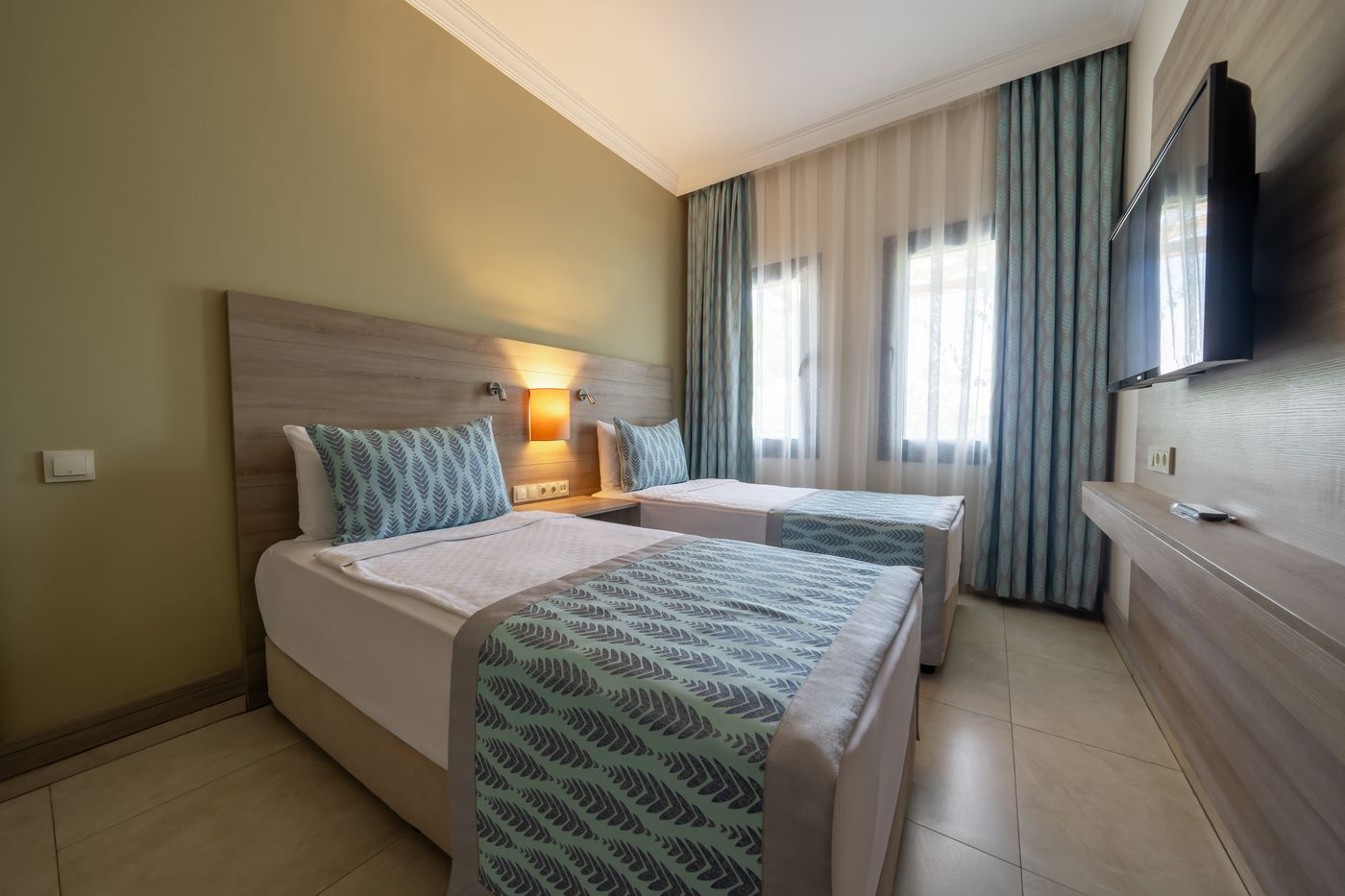 Bodrum-Park-Resort-Room-19