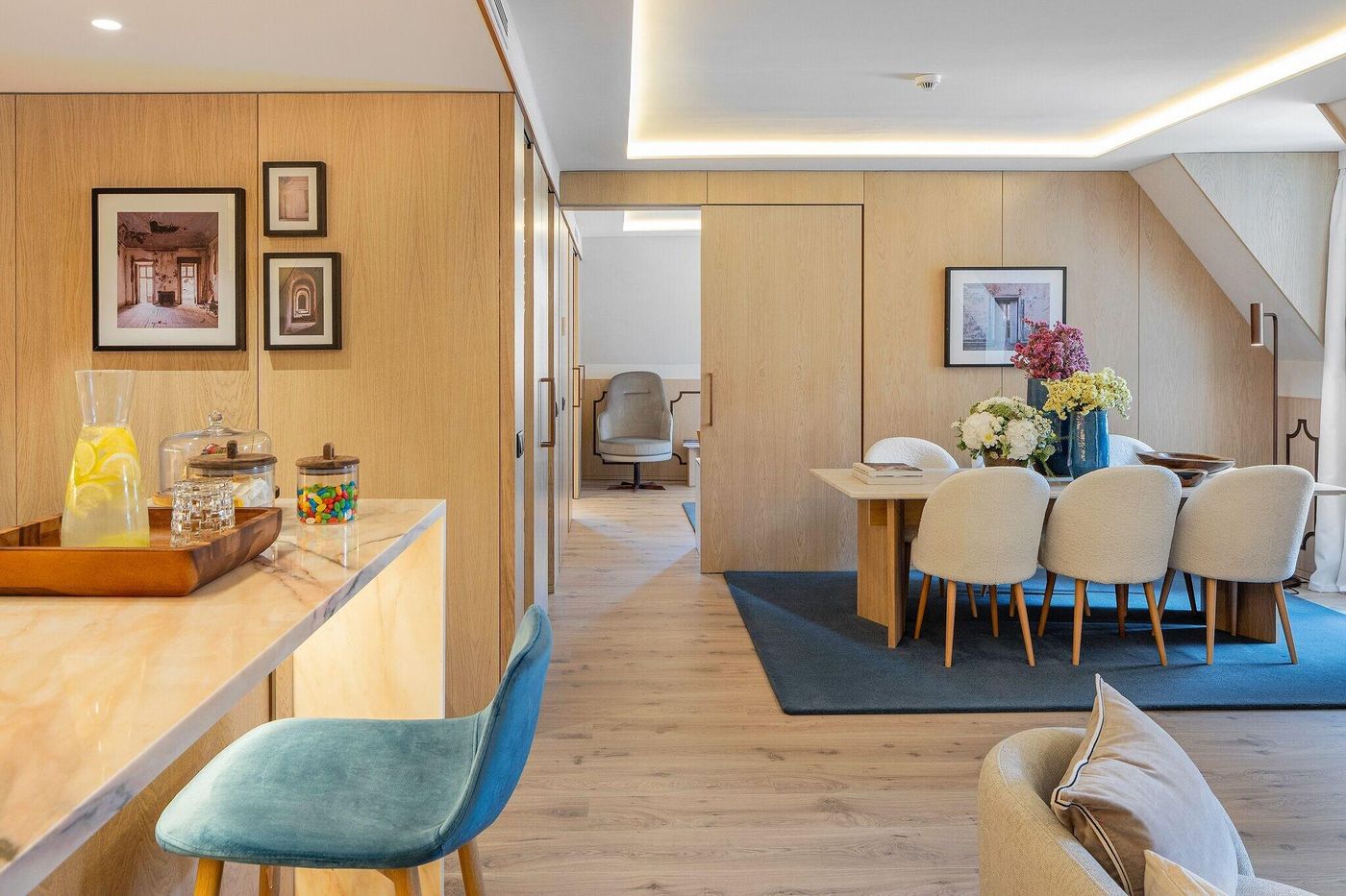 The-One-Palacio-Da-Anunciada-Room-11