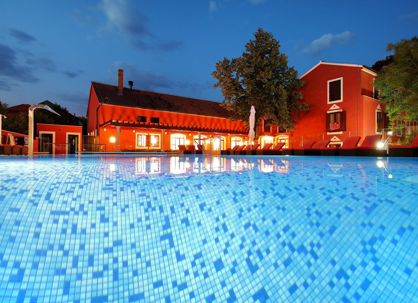 Villa-Donat-General-view-3