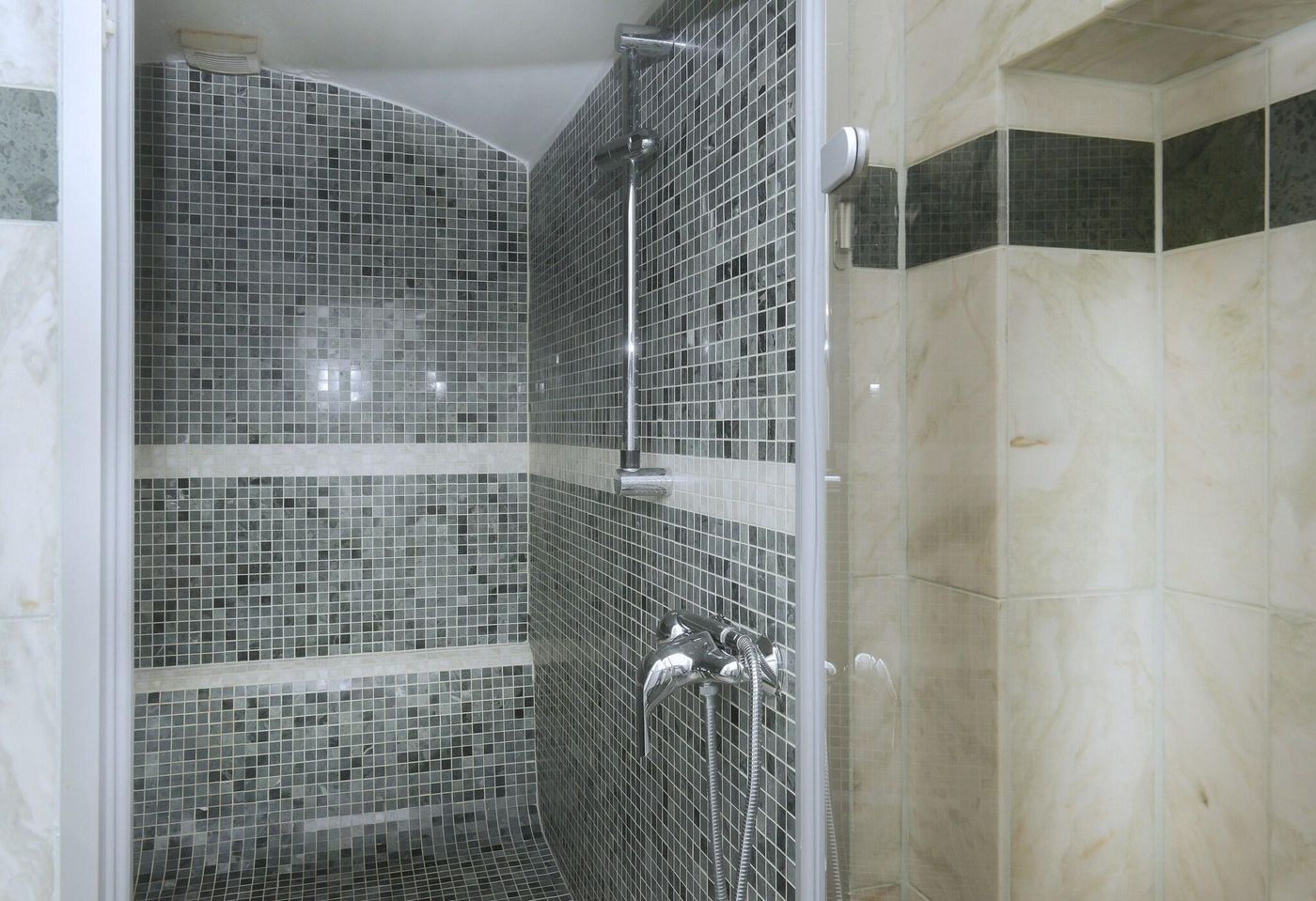 Grand-hotel-Praha-Room-41