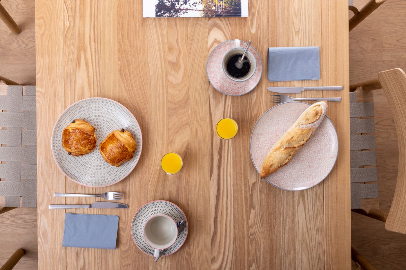 Hotel-Joe-M-Restaurant-24