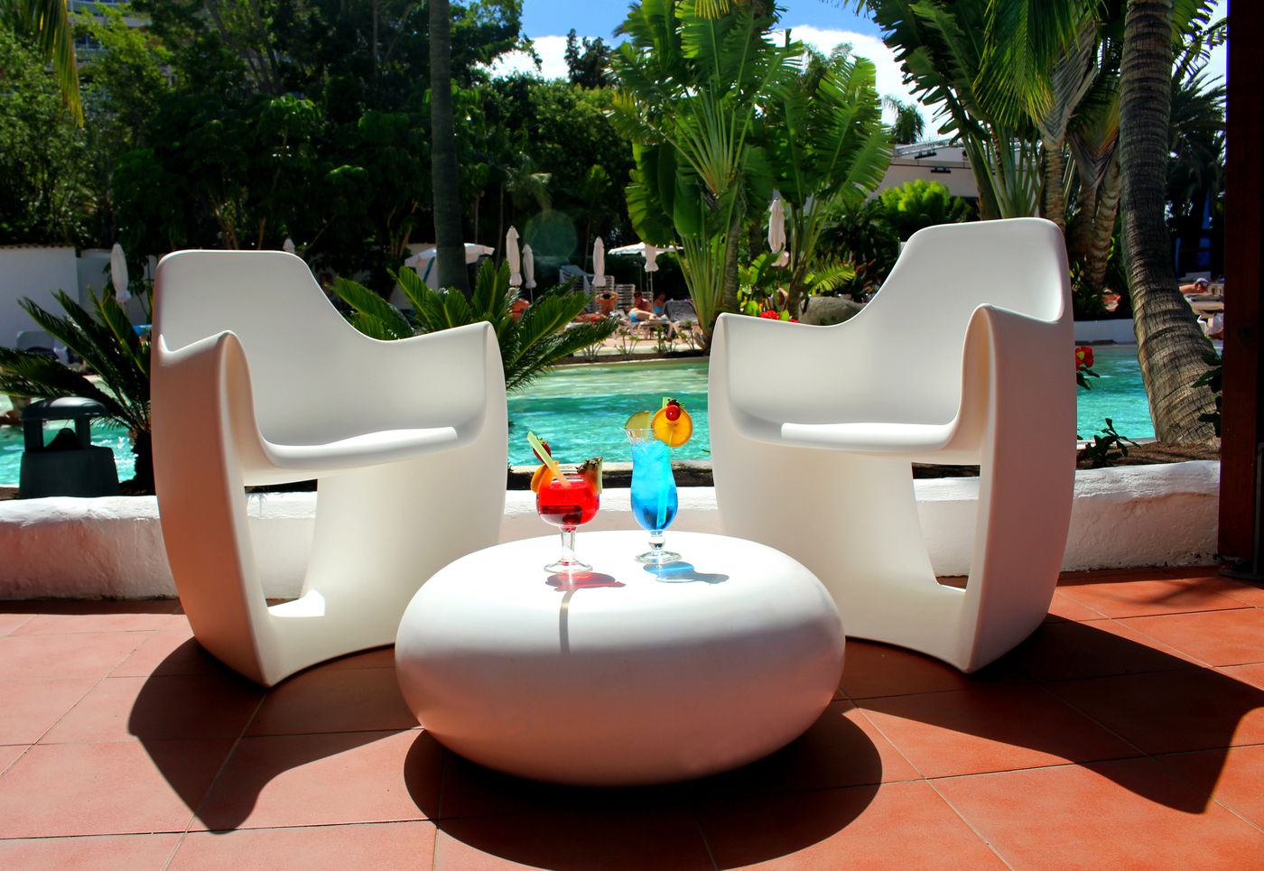 Gran-Canaria-Princess-Bar-13