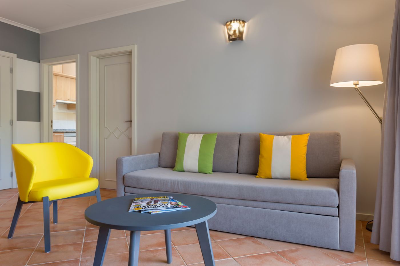 AP-Victoria-Sports---Beach-Room-24