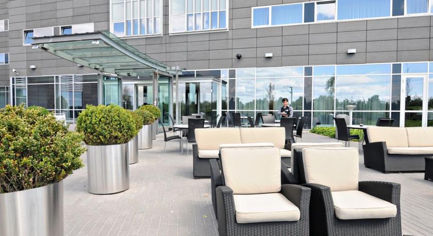 Scandic-Sluseholmen-Terrace-4