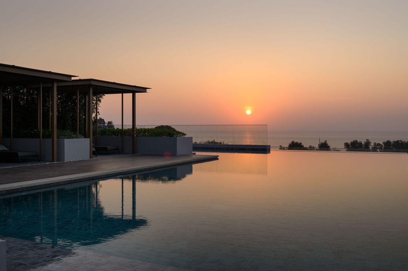 MIDA-Grande-Resort-Phuket-Pool-2