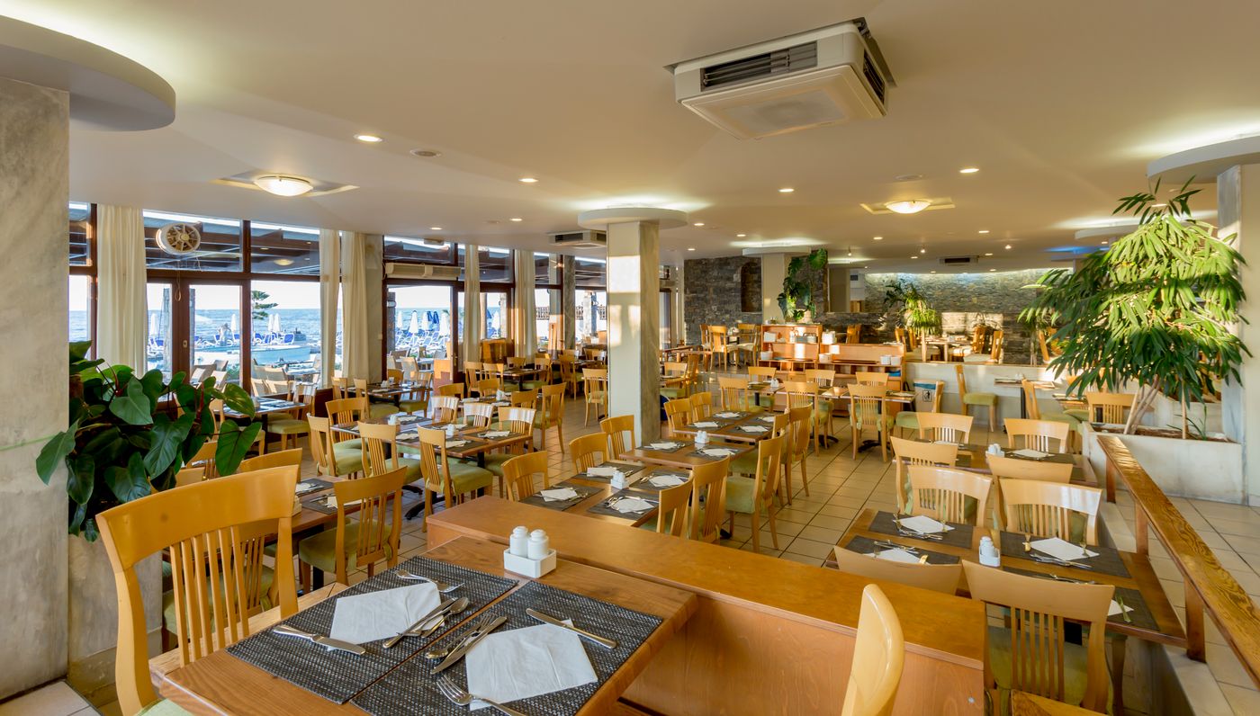 Dessole-Malia-Beach-Restaurant-23