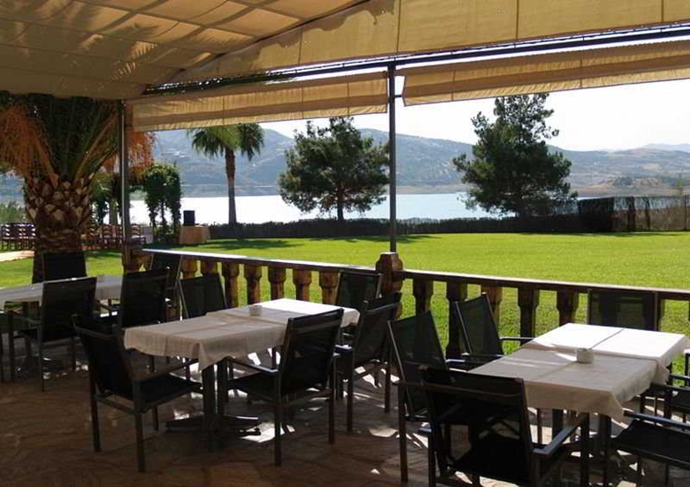 La-Vi----uela-Terrace-11