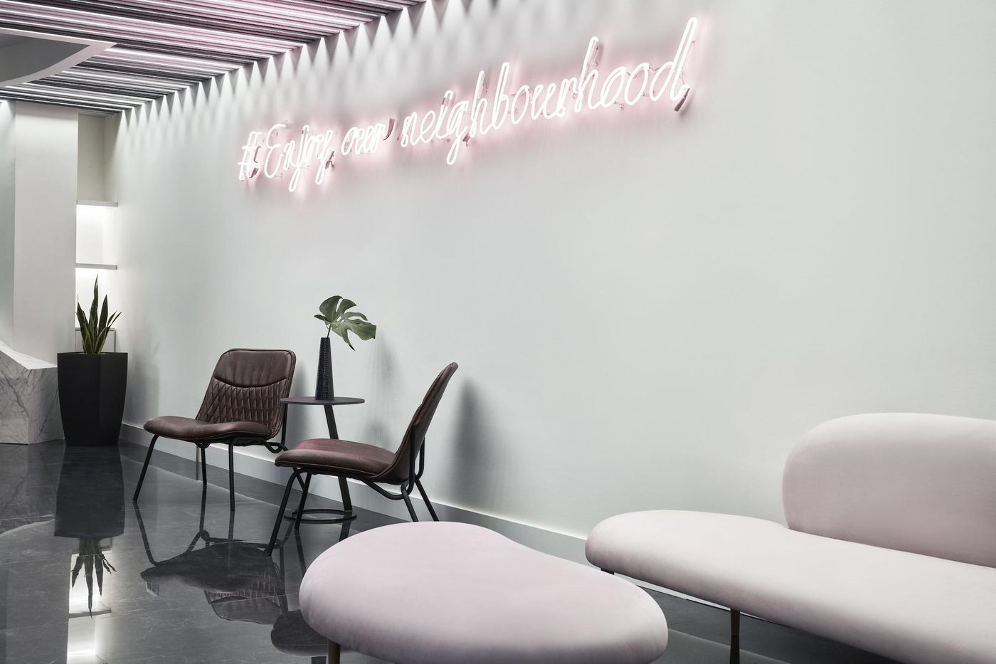 NLH-Monastiraki-Lobby-23