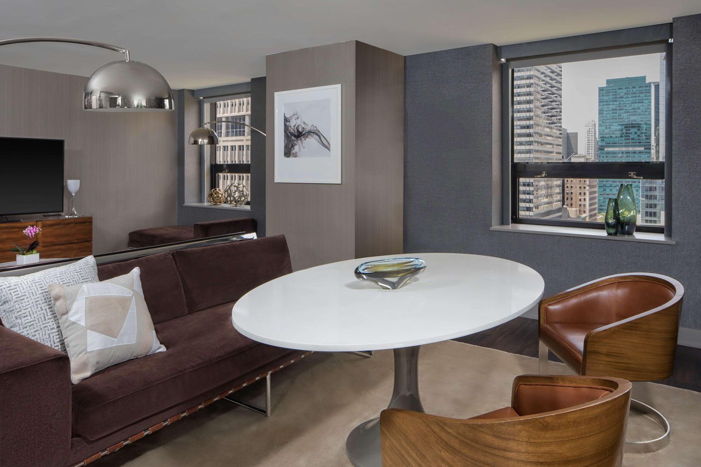 Hyatt-Grand-Central-New-York-Room-2