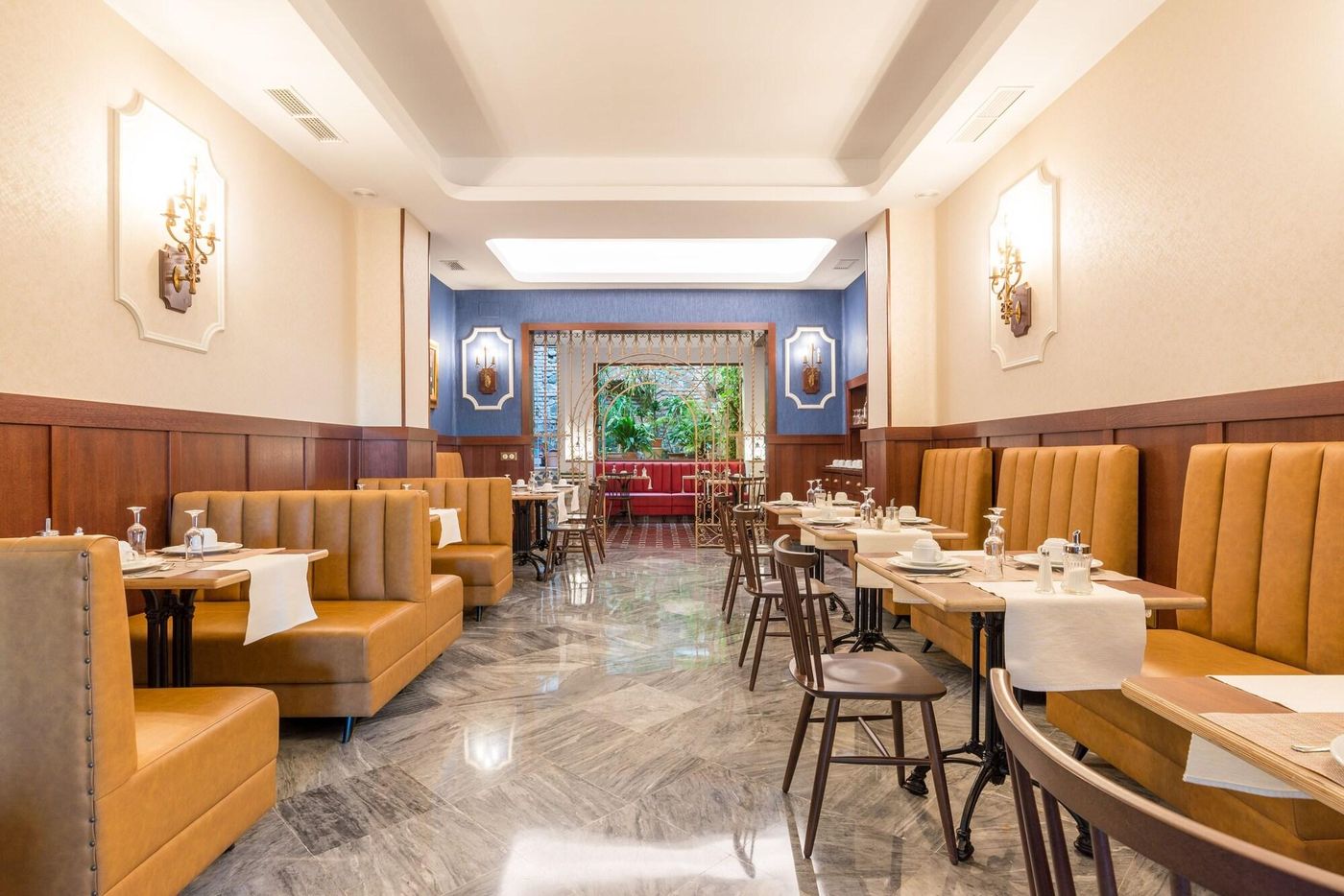 California-Restaurant-26