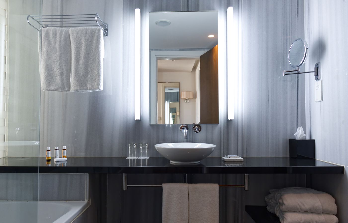 Sunrise-Pearl-Hotel---Spa-Room-27