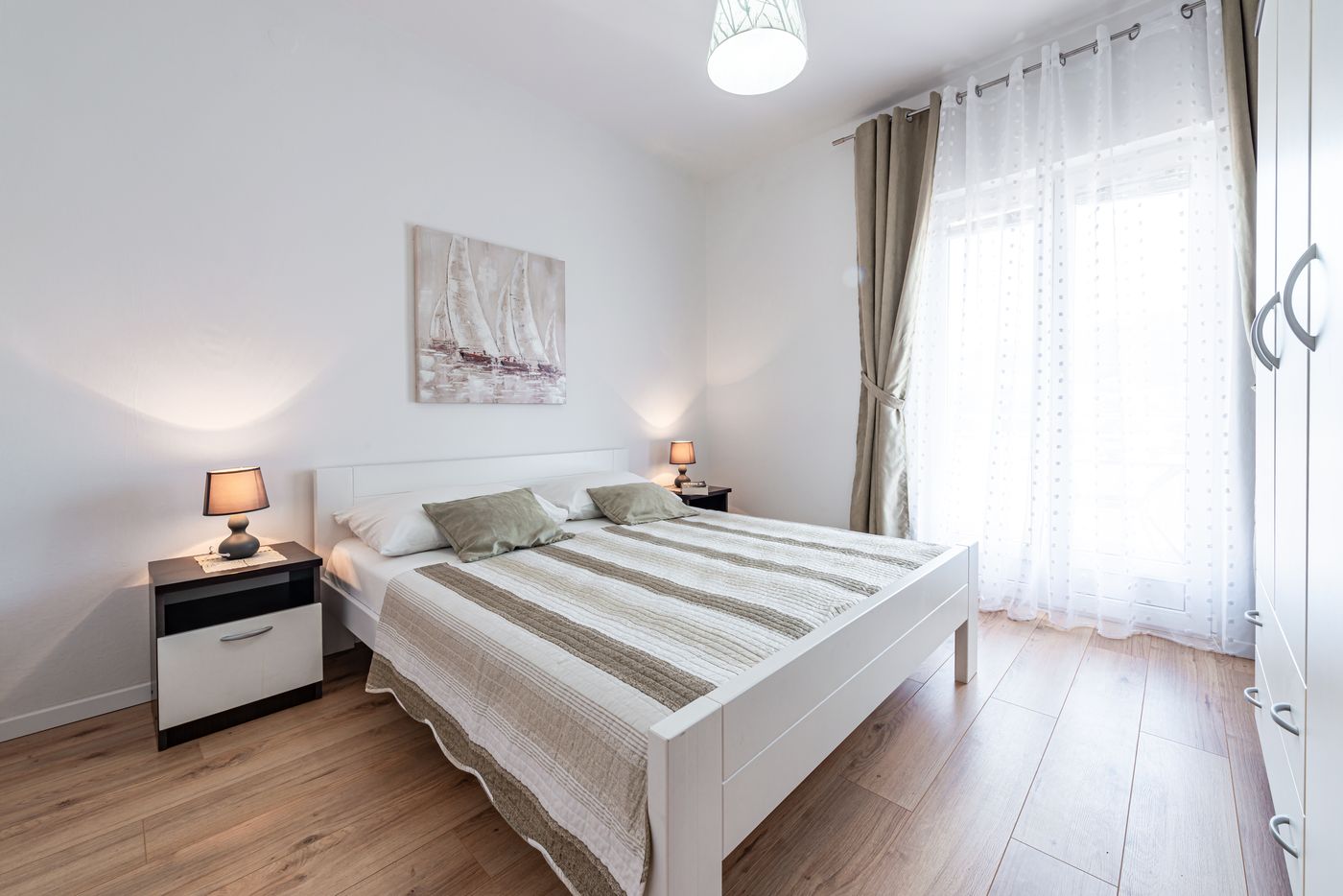 Apartments-My-Dubrovnik-Room-19