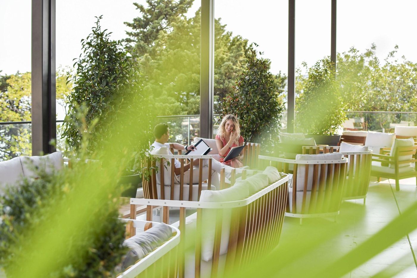 Katamare-Hotel-General-view-4