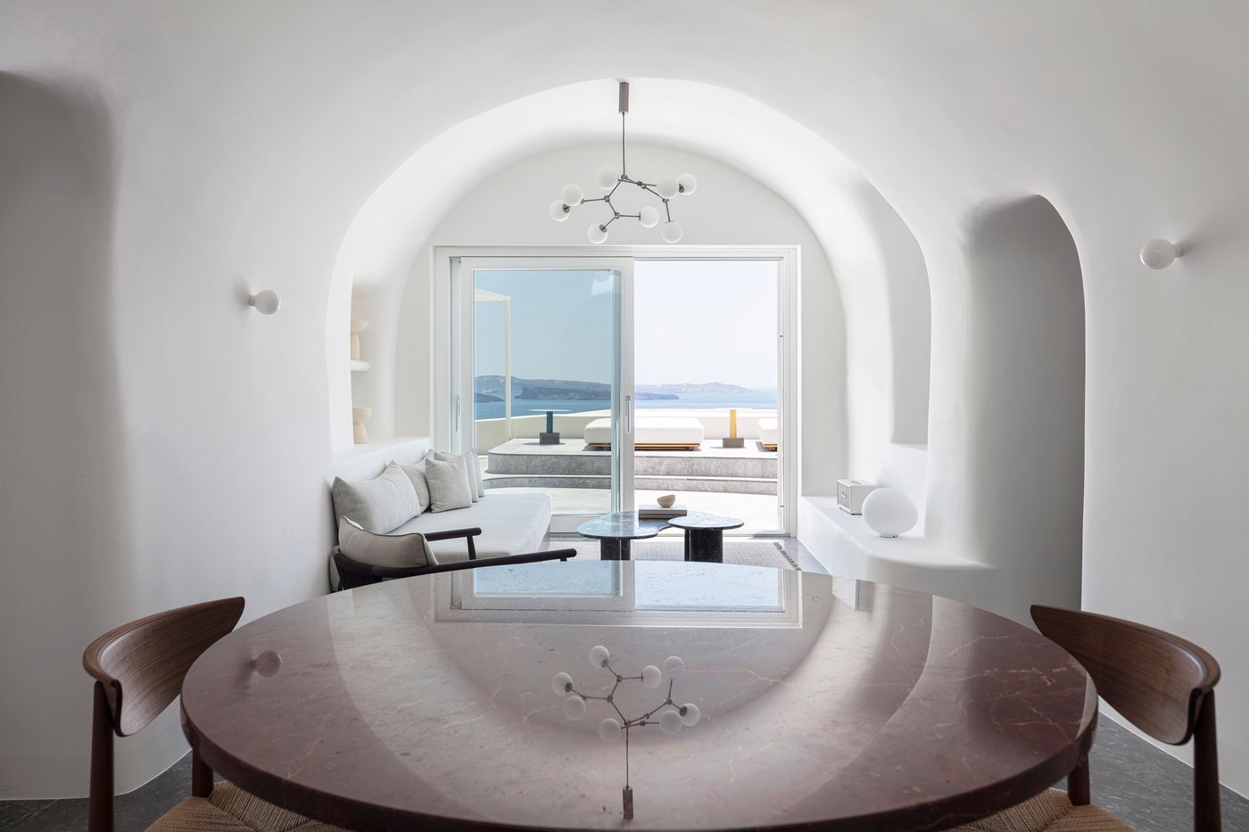 Canaves-Oia-Suites---Adults-Only-Room-27