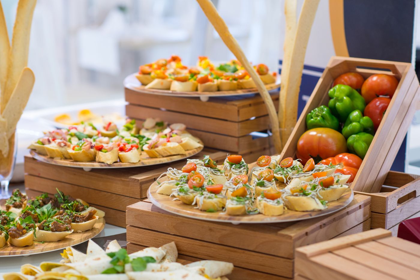 Iberostar-Waves-Bouganville-Playa-Restaurant-29