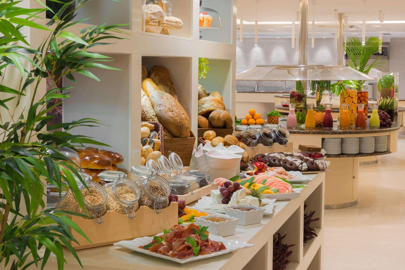 Alua-Suites-Fuerteventura-Restaurant-42