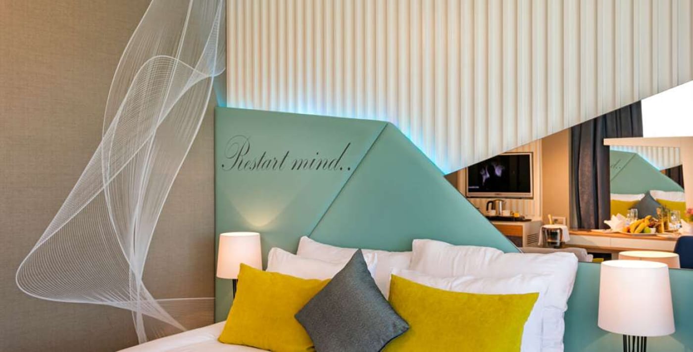 Wind-Of-Lara-Hotel-And-Spa-Room-14