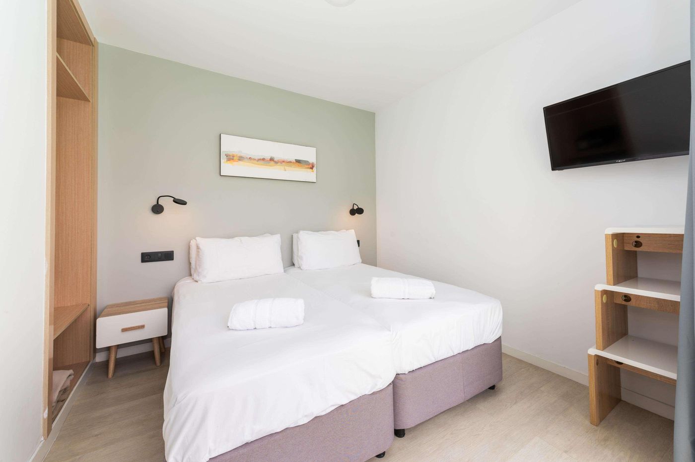 Bungalows-Barranco-Room-34
