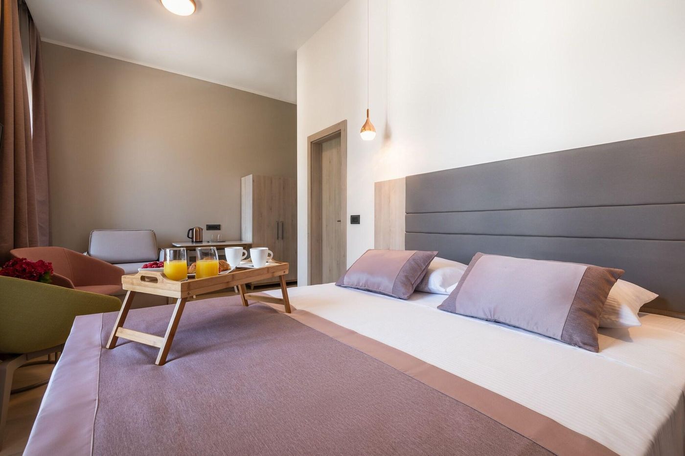 Boutique-B-B-Villa-Faggioni-Room-7